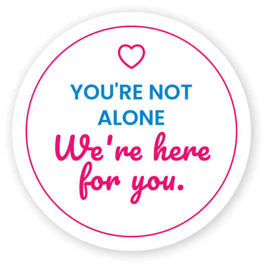 event_badge